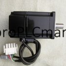 OMRON SERVO MOTOR R88M-W20030T USED EXPEDITED SHIPPING R88MW20030T