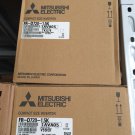 MITSUBISHI Inverter FR-D720-1.5K EXPEDITED SHIPPING FRD7201.5K new