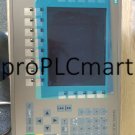SIEMENS PANEL 6AV6643-0DB01-1AX0 EXPEDITED SHIPPING 6AV66430DB011AX0 USED