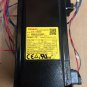 FANUC SERVO MOTOR A06B-0116-B804 EXPEDITED SHIPPING A06B0116B804 USED