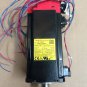 FANUC SERVO MOTOR A06B-0116-B804 EXPEDITED SHIPPING A06B0116B804 USED