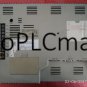 OMRON PANEL NT631C-ST152B-EV2 EXPEDITED SHIPPING NT631CST152BEV2 USED