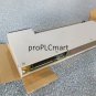 Omron OUTPUT UNIT C500-OD212/3G2A5-OD212 FREE EXPEDITED shipping C500OD212 NEW