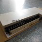 Omron OUTPUT UNIT C500-OD212/3G2A5-OD212 FREE EXPEDITED shipping C500OD212 NEW