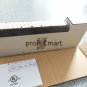 Omron OUTPUT UNIT C500-OD212/3G2A5-OD212 FREE EXPEDITED shipping C500OD212 NEW