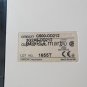 Omron OUTPUT UNIT C500-OD212/3G2A5-OD212 FREE EXPEDITED shipping C500OD212 NEW