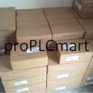 YASKAWA  SERVO DRIVE SGDH-01AE-OY EXPEDITED SHIPPING SGDH01AEOY NEW