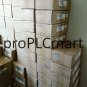 YASKAWA SERVO DRIVE SGDH-01AE-OY EXPEDITED SHIPPING SGDH01AEOY NEW