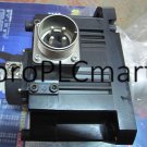 MITSUBISHI SERVO MOTOR HF-SP202 EXPEDITED SHIPPING HFSP202 USED