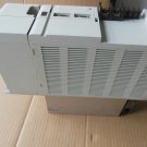 MITSUBISHI POWER SUPPLY MDS-B-CVE-150 EXPEDITED SHIPPING MDSBCVE150 USED