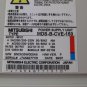 MITSUBISHI POWER SUPPLY MDS-B-CVE-150 EXPEDITED SHIPPING MDSBCVE150 USED