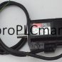 SANYO DENKI SERVO MOTOR P50B04006DXS4E EXPEDITED SHIPPING USED