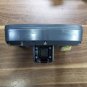 MITSUBISHI PANEL GT1665HS-VTBD EXPEDITED SHIPPING GT1665HSVTBD USED