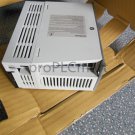 Mitsubishi Servo Drive MR-J2S-60A NEW EXPEDITED SHIPPING MRJ2S60A