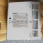 Mitsubishi Servo Drive MR-J2S-60A NEW EXPEDITED SHIPPING MRJ2S60A