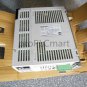 Mitsubishi Servo Drive MR-J2S-60A NEW EXPEDITED SHIPPING MRJ2S60A