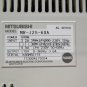 Mitsubishi Servo Drive MR-J2S-60A NEW EXPEDITED SHIPPING MRJ2S60A