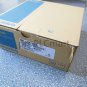 Mitsubishi Servo Drive MR-J2S-60A NEW EXPEDITED SHIPPING MRJ2S60A