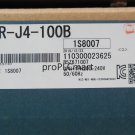 Mitsubishi Servo Drive MR-J4-100B NEW EXPEDITED SHIPPING MRJ4100B