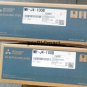 Mitsubishi Servo Drive MR-J4-100B NEW EXPEDITED SHIPPING MRJ4100B