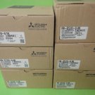 MITSUBISHI Inverter FR-E720-0.1K EXPEDITED SHIPPING new