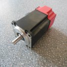FANUC SERVO MOTOR a06b-0114-b275#0008 EXPEDITED SHIPPING a06b0114b2750008