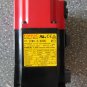 FANUC SERVO MOTOR a06b-0114-b275#0008 EXPEDITED SHIPPING a06b0114b2750008