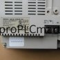 OMRON OPERATOR PANEL NS10-TV01B-V2 USED EXPEDITED SHIPPING NS10TV01BV2