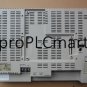 OMRON OPERATOR PANEL NS10-TV01B-V2 USED EXPEDITED SHIPPING NS10TV01BV2