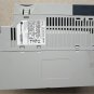 AB Inverter 22F-D013N104 EXPEDITED SHIPPING 22FD013N104 USED