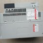 AB Inverter 22F-D013N104 EXPEDITED SHIPPING 22FD013N104 USED