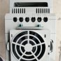 AB Inverter 22F-D013N104 EXPEDITED SHIPPING 22FD013N104 USED