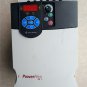 AB Inverter 22F-D013N104 EXPEDITED SHIPPING 22FD013N104 USED