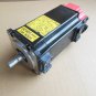 FANUC SERVO MOTOR A06B-0116-B855#0048 EXPEDITED SHIPPING A06B0116B8550048 USED