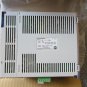 Mitsubishi Servo Drive MR-J2S-100B NEW EXPEDITED SHIPPING MRJ2S100B