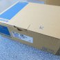 Mitsubishi Servo Drive MR-J2S-100B NEW EXPEDITED SHIPPING MRJ2S100B