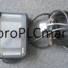 PROFACE PANEL GP2401H-TC41-24V EXPEDITED SHIPPING GP2401HTC4124V USED
