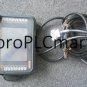 PROFACE PANEL GP2401H-TC41-24VÂ EXPEDITED SHIPPING GP2401HTC4124VÂ USED