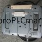 PROFACE PANEL GP2401H-TC41-24VÂ EXPEDITED SHIPPING GP2401HTC4124VÂ USED