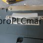 PROFACE PANEL GP2401H-TC41-24VÂ EXPEDITED SHIPPING GP2401HTC4124VÂ USED