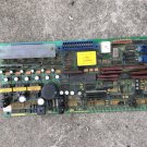 FANUC BOARD A20B-1000-0560 EXPEDITED SHIPPING A20B10000560 USED