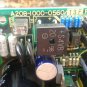 FANUC BOARD A20B-1000-0560 EXPEDITED SHIPPING A20B10000560Â USED