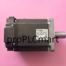MITSUBISHI SERVO MOTOR HF-KP73 EXPEDITED SHIPPING HFKP73 USED