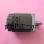 MITSUBISHI SERVO MOTOR HF-KP73 EXPEDITED SHIPPING HFKP73 USED