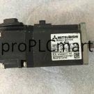 MITSUBISHI SERVO MOTOR HF-MP13 FREE EXPEDITED shipping HFMP13 USED