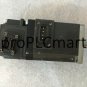 MITSUBISHI SERVO MOTOR HF-MP13 FREE EXPEDITED shipping HFMP13 USED