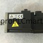 MITSUBISHI SERVO MOTOR HF-MP13 FREE EXPEDITED shipping HFMP13 USED