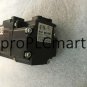 MITSUBISHI SERVO MOTOR HF-MP13 FREE EXPEDITED shipping HFMP13 USED