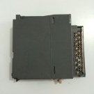 MITSUBISHI PLC Q64DAN EXPEDITED SHIPPING USED