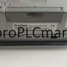 PROFACE PANEL GP2301-SC41-24V EXPEDITED SHIPPING GP2301SC4124V USED